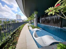 The Antares (D14), Apartment #397859471